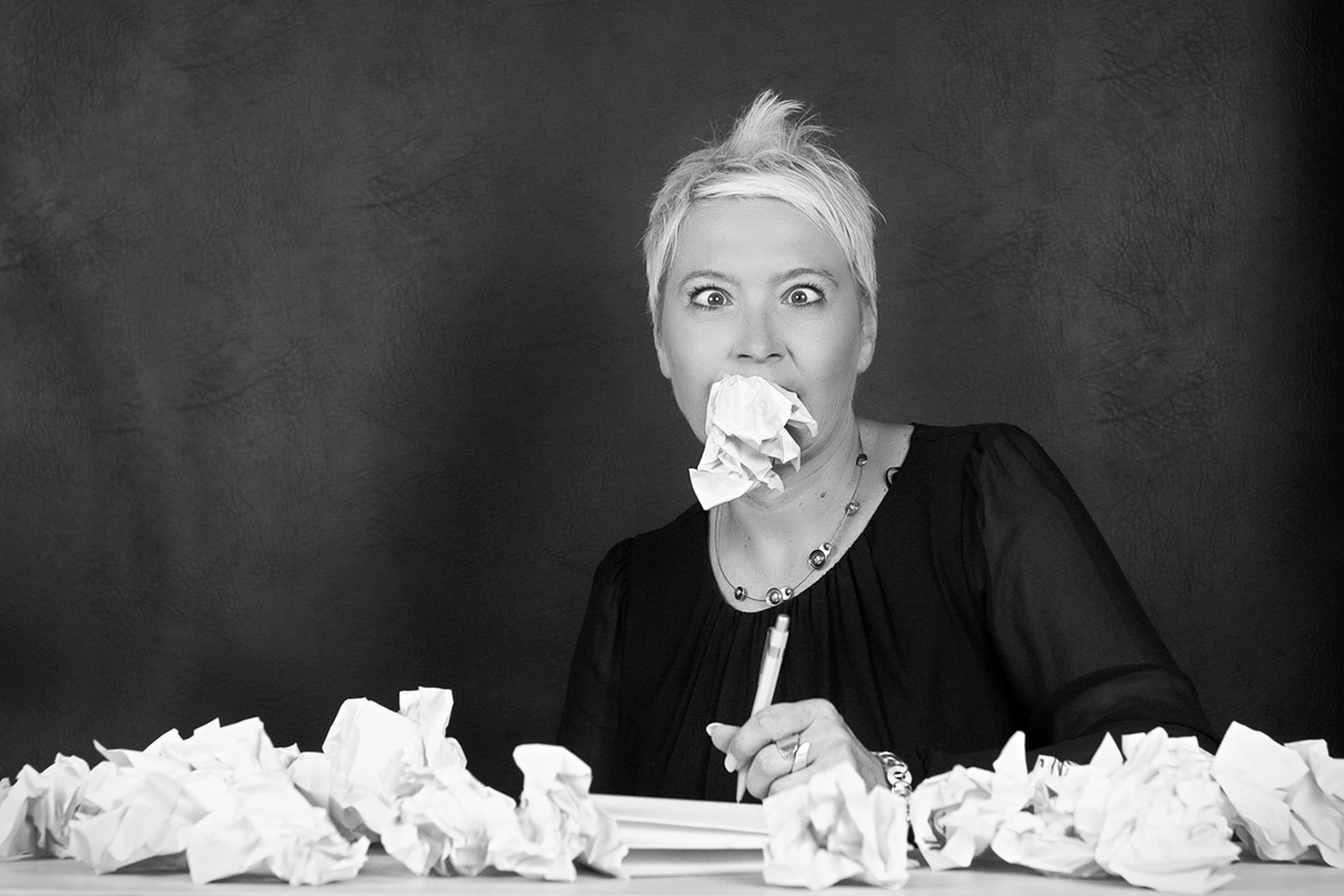 stress.coaching - Hypnose, Coaching, Seminare - Susanne Suckert