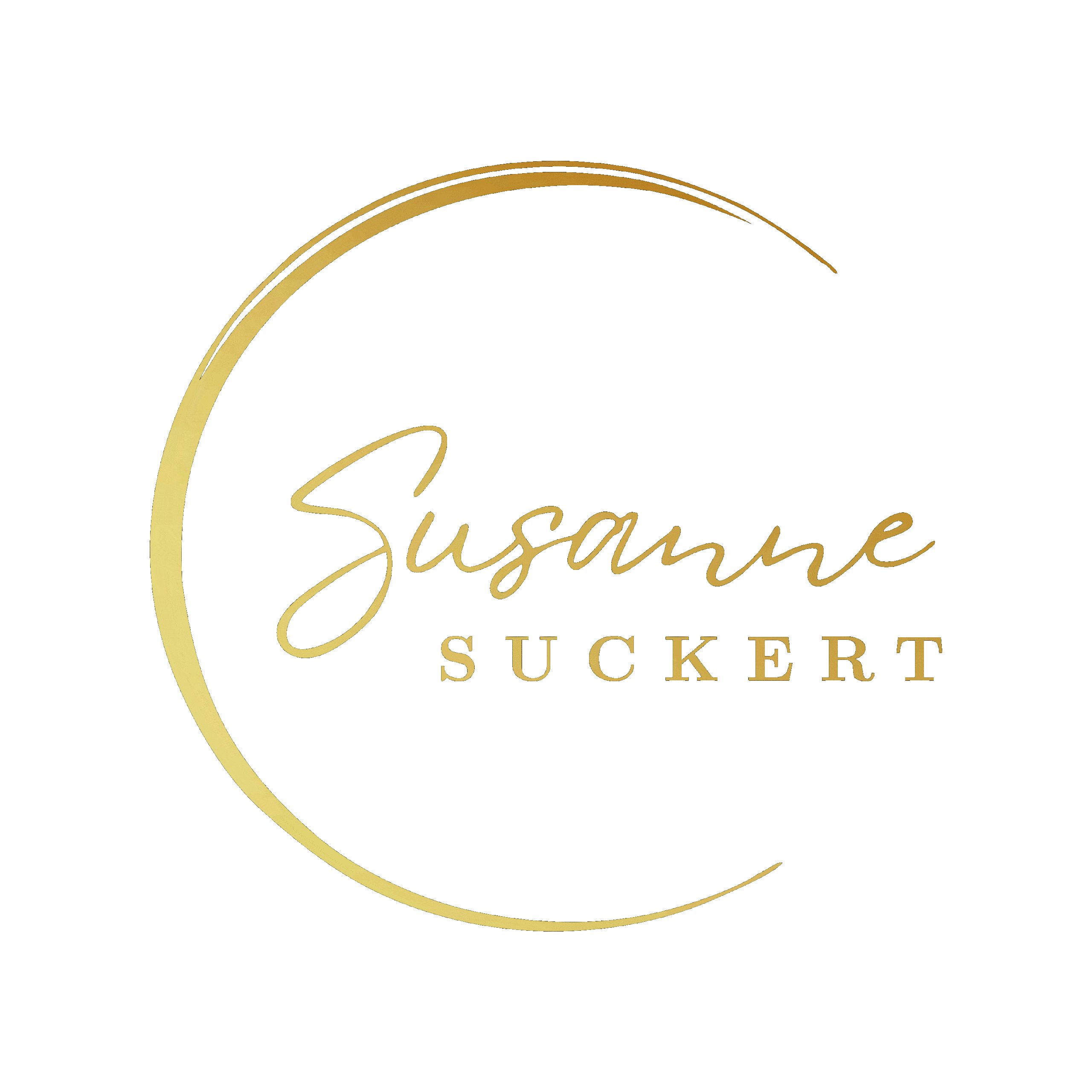logo coaching suckert