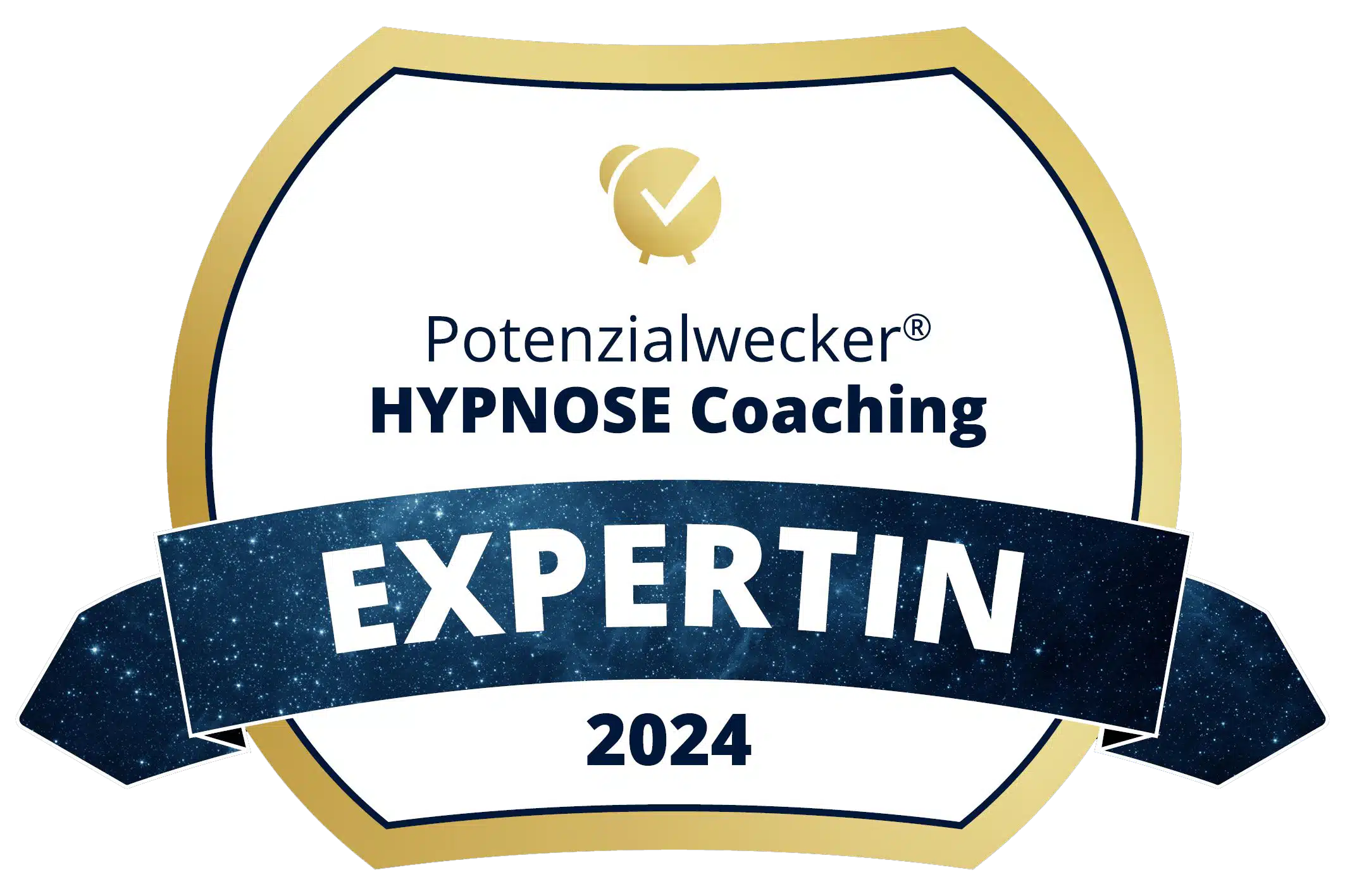 potentialwecker hypnosecoaching